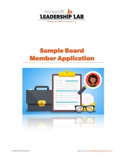 https://www.printfriendly.com/thumbnails/337e4c7e-f28d-497d-96d5-c1148416b72a-400.webp