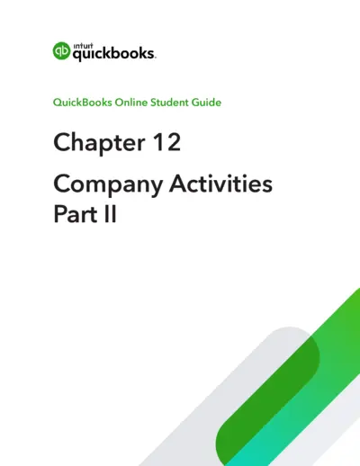 https://www.printfriendly.com/thumbnails/33abb837-d8f6-4cf5-93bf-a9f46aca2631-400.webp