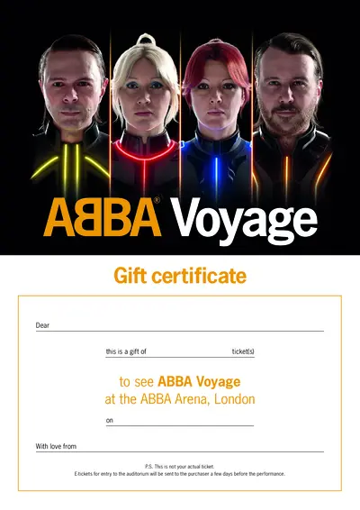 https://www.printfriendly.com/thumbnails/33cbaaf1-1245-4d23-a512-08f42e8751b2-400.webp