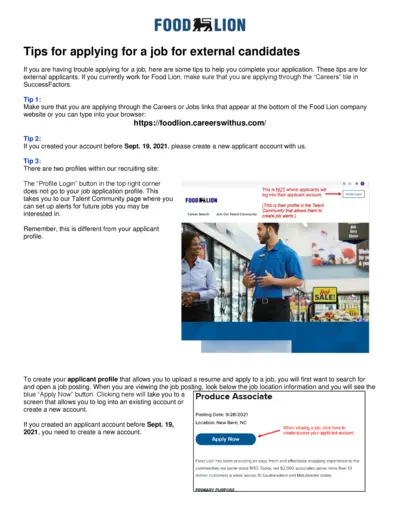 https://www.printfriendly.com/thumbnails/33cc0805-5883-4a6a-9037-cab24d3158c4-400.webp