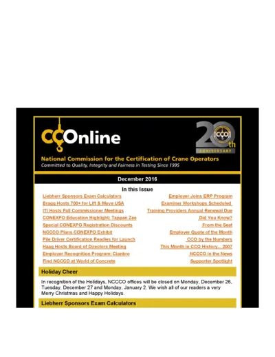 https://www.printfriendly.com/thumbnails/33cc618e-9f9e-48b5-8e22-7a358553d35e-400.webp