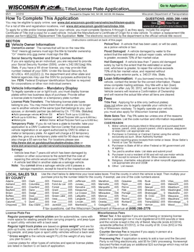 https://www.printfriendly.com/thumbnails/33d268f3-5967-4c81-bf56-fdff07f39bef-400.webp
