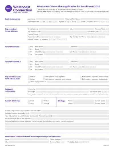 https://www.printfriendly.com/thumbnails/33d29230-8ac9-4883-bcb3-ab379c9da334-400.webp