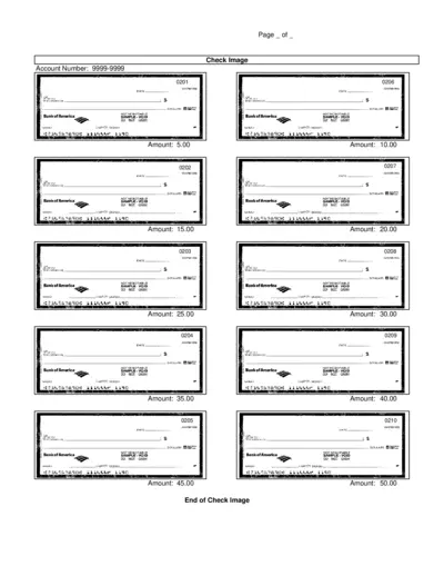 https://www.printfriendly.com/thumbnails/33e186d5-b943-45db-968c-6370cd31ca63-400.webp