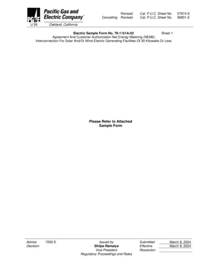https://www.printfriendly.com/thumbnails/33e6b8e6-12e7-4716-8154-c59477e7cb19-400.webp