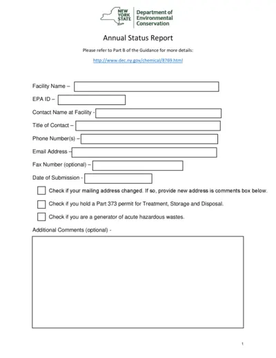 https://www.printfriendly.com/thumbnails/3418221a-36ad-414a-85f8-8f8e52bdddee-400.webp
