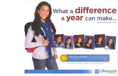https://www.printfriendly.com/thumbnails/3421a456-8e90-4b37-9258-078d7d44adf8-400.webp