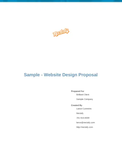 https://www.printfriendly.com/thumbnails/3449727f-7c6e-4ea6-b206-c718db63d298-400.webp