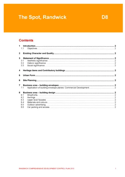 https://www.printfriendly.com/thumbnails/3476f73a-b88b-42a9-aa56-c26c918d809b-400.webp