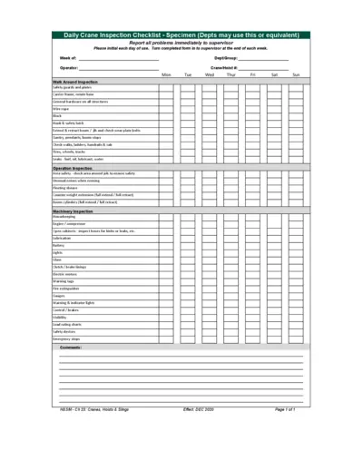 https://www.printfriendly.com/thumbnails/348b65d0-4b63-4ab1-800c-f384c2d99f5f-400.webp