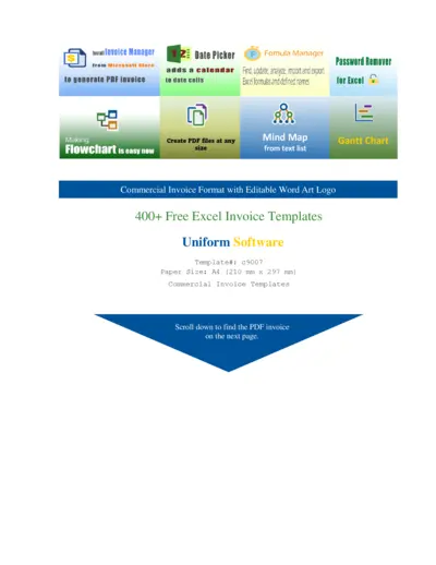 https://www.printfriendly.com/thumbnails/34a79438-c0d7-499f-a933-c546d3c87106-400.webp