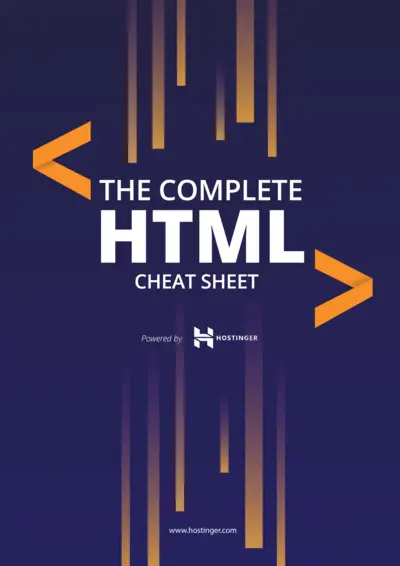 https://www.printfriendly.com/thumbnails/34d856a6-b73f-44ec-8ccf-bb15fcda8186-400.webp