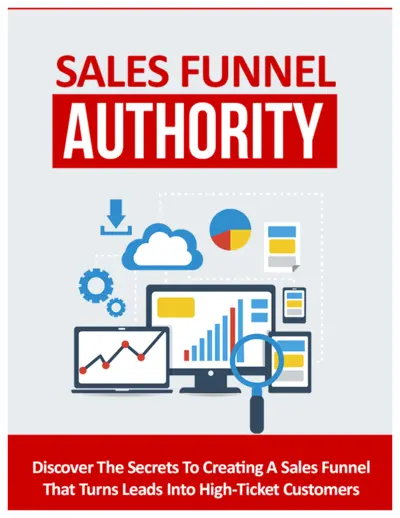 https://www.printfriendly.com/thumbnails/354f9362-4890-4de0-a4ed-22f7302708d1-400.webp
