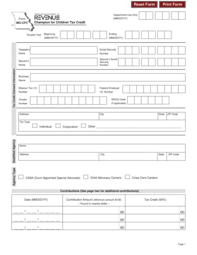 https://www.printfriendly.com/thumbnails/355ef2c2-2279-42e7-a710-d7a15fda074c-400.webp