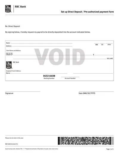 https://www.printfriendly.com/thumbnails/358622ed-2ec2-4792-80d3-7128dfb6e4c5-400.webp