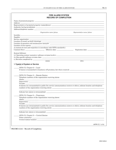 https://www.printfriendly.com/thumbnails/358d6abb-d6f0-4891-a655-ae775c0eb505-400.webp
