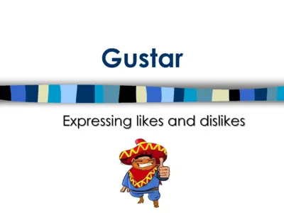https://www.printfriendly.com/thumbnails/35db7467-6f8b-4682-b92c-9c66813d90b5-400.webp