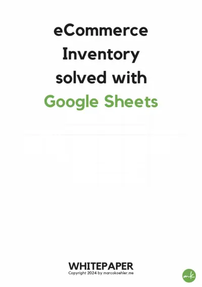 https://www.printfriendly.com/thumbnails/35ebf3aa-2754-4310-84c9-7d8941f26130-400.webp