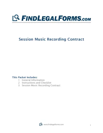 https://www.printfriendly.com/thumbnails/3603cd69-ef73-46dc-b16a-331758112719-400.webp