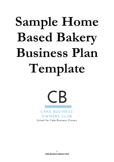 https://www.printfriendly.com/thumbnails/36486dbf-5cb3-41f8-8e8b-5b3034475773-400.webp