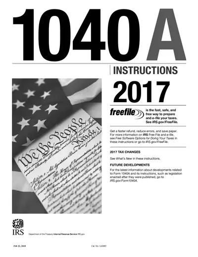 https://www.printfriendly.com/thumbnails/369f74a4-b280-41ff-a3b0-92395d3b3a9b-400.webp