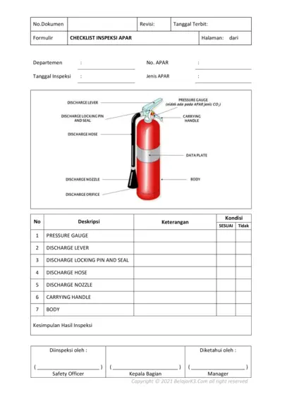 https://www.printfriendly.com/thumbnails/36d5bcd7-3e51-409a-83de-27afe0cca149-400.webp