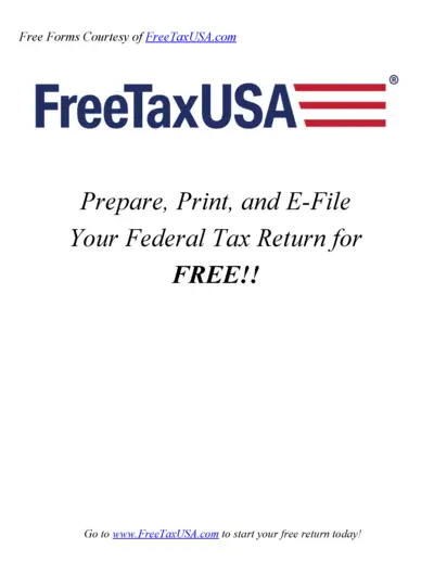 https://www.printfriendly.com/thumbnails/36dcaa3a-5b98-4878-b02b-e061e9ebbaf8-400.webp