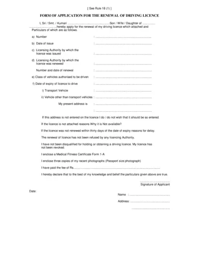 https://www.printfriendly.com/thumbnails/36ec1ddf-4bab-4f8f-acbe-febf063551e2-400.webp