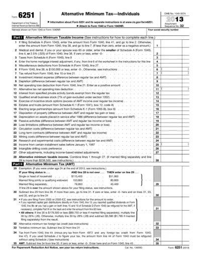 https://www.printfriendly.com/thumbnails/37159740-af26-4321-9c06-bd2f99e55985-400.webp