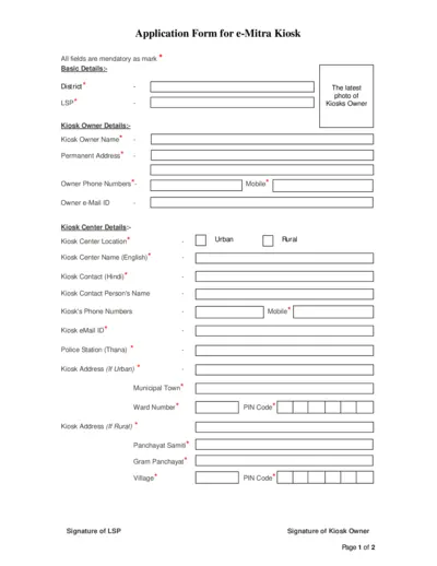 https://www.printfriendly.com/thumbnails/37287017-3be9-418c-86eb-6556725c43a3-400.webp