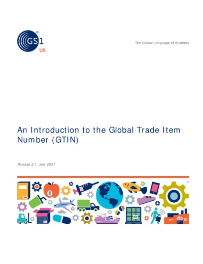 https://www.printfriendly.com/thumbnails/373e4e8e-7cac-4e1f-86f0-792cfed56d6d-400.webp