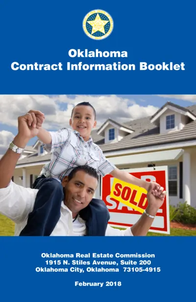 https://www.printfriendly.com/thumbnails/374eaeb4-50fa-4121-8809-081f7eb4cc90-400.webp