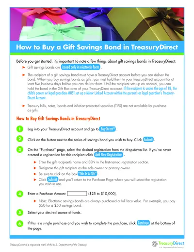 https://www.printfriendly.com/thumbnails/376ab59c-3a98-4c28-b6e0-0bd5525db57d-400.webp