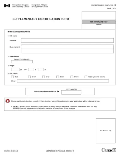 https://www.printfriendly.com/thumbnails/37aeb77c-ada7-456a-97c2-400aae4c7082-400.webp
