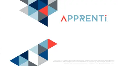 https://www.printfriendly.com/thumbnails/37c6b0de-8c7e-40a3-b7a9-ab551911e4c5-400.webp