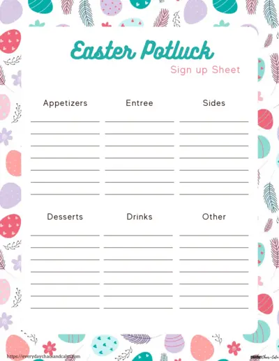https://www.printfriendly.com/thumbnails/37f86c5d-29cc-4594-b084-f6b666d49b9c-400.webp