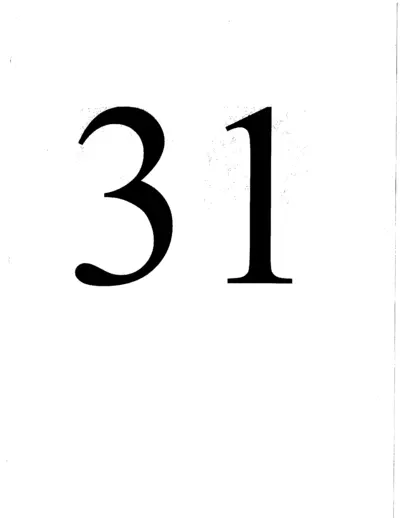 https://www.printfriendly.com/thumbnails/37fa74ea-664f-4c05-bcf6-7dd5a313067a-400.webp