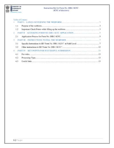https://www.printfriendly.com/thumbnails/382c69b4-8aa0-49f1-b198-b98874b7d3f3-400.webp