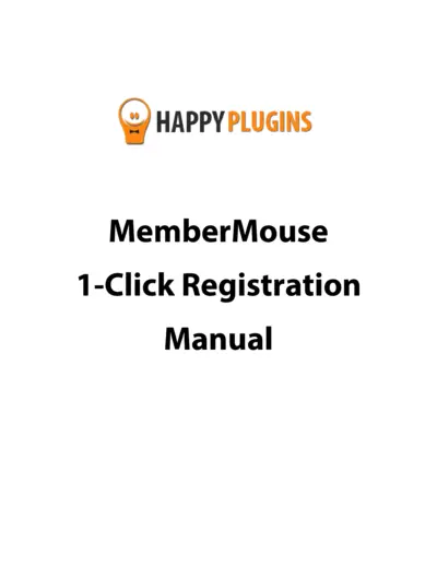 https://www.printfriendly.com/thumbnails/385de874-b9d7-4959-b849-809a80a886e9-400.webp