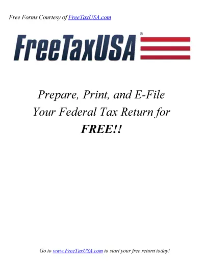 https://www.printfriendly.com/thumbnails/38c0b1a6-58dc-4a8e-8397-e5e0455cfc95-400.webp