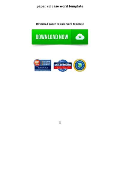https://www.printfriendly.com/thumbnails/39139dd3-b97b-4bc6-bb60-4cb577ff5208-400.webp