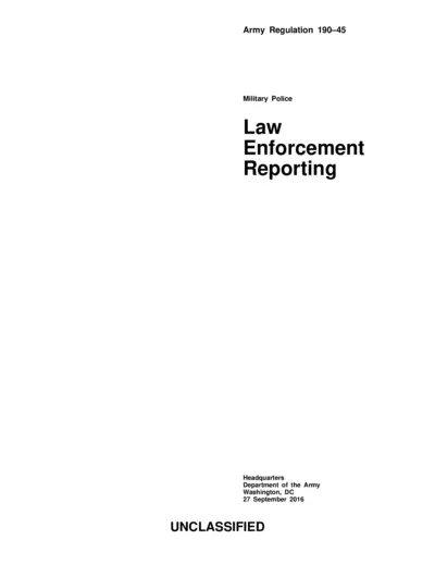 https://www.printfriendly.com/thumbnails/392affc2-7a0c-4629-acc2-55a122b076b6-400.webp
