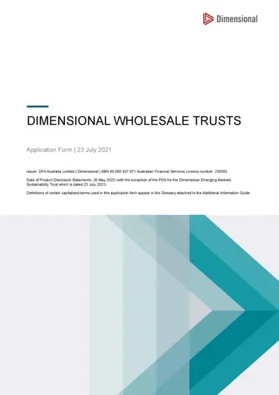 https://www.printfriendly.com/thumbnails/3934cba0-70c5-4a19-b8c4-79342af512eb-400.webp
