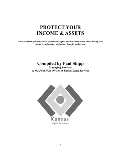https://www.printfriendly.com/thumbnails/393cbed4-544a-4d11-ba8d-0391e216fb4e-400.webp
