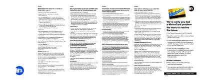 https://www.printfriendly.com/thumbnails/395c98b5-62e3-443f-a4e7-184a6c22481b-400.webp
