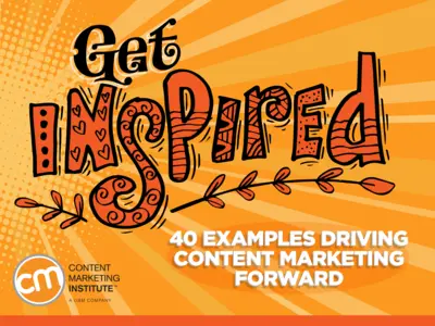 https://www.printfriendly.com/thumbnails/396452b0-dd78-426a-b88a-b7215e8bf0d2-400.webp