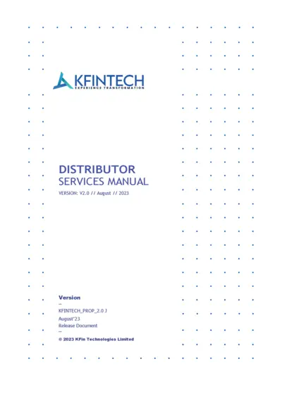 https://www.printfriendly.com/thumbnails/397fa0fc-cb7a-42c7-8595-e21ee70cd0d1-400.webp