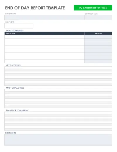 https://www.printfriendly.com/thumbnails/398b08dc-3e1c-4091-b9b3-8587dac2178d-400.webp
