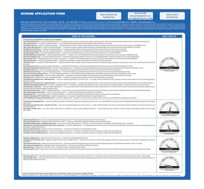 https://www.printfriendly.com/thumbnails/399fe1ec-f38a-4eb4-b330-d108faed8b57-400.webp