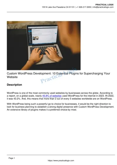 https://www.printfriendly.com/thumbnails/3a64619c-c804-4eae-910d-bcfe9fb1b979-400.webp